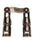 Comp Cams Lifter Set, Race Xd .904 Bbc Bronze Bushing W/ Dlc Finish