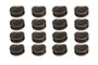 Comp Cams Lifter Set, Race Xd .904 Bbc Bronze Bushing W/ Rem Finish