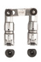 Comp Cams Lifter Set, Race Xd .842 Bbc Bronze Bushing Rem Finish