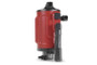 PERRIN 22-26 Subaru WRX Air Oil Separator - Red