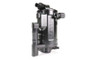 PERRIN 22-26 Subaru WRX Air Oil Separator - Black