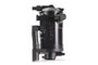 PERRIN 22-26 Subaru WRX Air Oil Separator - Black