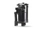 PERRIN 22-26 Subaru WRX Air Oil Separator - Black