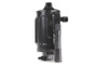 PERRIN 22-26 Subaru WRX Air Oil Separator - Black