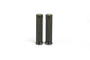 Renthal Cycle Single Collar Lock-On Ultratacky - Black