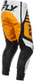 WPC378-73326_7.png