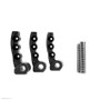 Dynojet 2026 Can-Am Defender HD11 (High Elevation) Clutch Kit