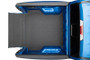 Husky Liners 22-26 Toyota Tundra CrewMax 5.6ft Bed Guardian Impact Bed Mat