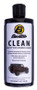 Bestop One 8-Oz. Bottle Bestop Vinyl Window Cleaner (Boxed)