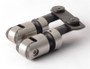 Comp Cams Lifter, Sportsman .Cb .904 Center / Right Bushed