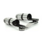 Comp Cams Lifters, Sportsman C-R .904 Needle For Bbc