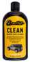Bestop One 16-Oz. Bottle Do Not Use On Vinyl Windows Bestop Cleaner (Boxed)