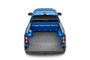 Husky Liners 05-22 Toyota Tacoma DC 5ft Bed Guardian Impact Bed Mat