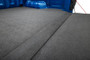 Husky Liners 05-22 Toyota Tacoma DC 5ft Bed Guardian Impact Bed Mat