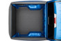 Husky Liners 05-22 Toyota Tacoma DC 5ft Bed Guardian Impact Bed Mat