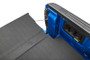 Husky Liners 05-22 Toyota Tacoma DC 5ft Bed Guardian Impact Bed Mat