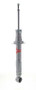 KYB 08-11 Lexus GS350 RWD / GS460 / 07-11 GS450h Gas-A-Just Monotube - Front Left