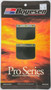 Pro Series Reeds
