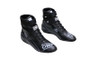 OMP ARP SHOES MY24 BLACK SZ 37