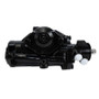 Yukon Gear 80-97 Ford Bronco/Bronco II/Explorer/Van/Truck/Ranger Power Steering Gear Box