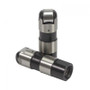 Comp Cams Lifter, Evolution Hct Gm Ls/Lt /Cs Roller Lifter Drop-In