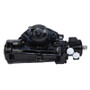 Yukon Gear 68-79 Ford F-100/F-250/F-350 & 75-79 Ford F-150 (2WD) Power Steering Gear Box
