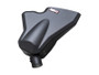 AWE Tuning 23-24 Toyota GR Corolla S-FLO Carbon Fiber Intake