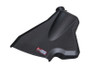 AWE Tuning 23-24 Toyota GR Corolla S-FLO Carbon Fiber Intake