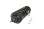 KYB 02-08 Chevrolet Trailblazer LT / 03-08 Isuzu Ascender / 04-07 Buick Rainier Strut Plus - Front