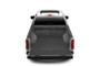 Husky Liners 15-26 Ford F-150 5.5ft Bed & 15-26 Lightning SuperCrew Guardian Impact Bed Liner - Full
