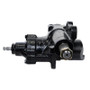 Yukon Gear 65-89 Chrysler/65-89 Dodge/65-80 Plymouth Power Steering Gear Box