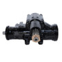 Yukon Gear 64-76 Buick/Cadillac/Chevrolet/GMC/Oldsmobile/Pontiac Power Steering Gear Box