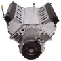 Edelbrock Crate Engine LS 416 Long Block for Naturally Aspirated Applications