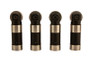 Comp Cams Lifters, Harley Evo Forged Race Roller Tappet