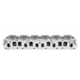 Edelbrock Cylinder Head Performer Jeep 4 0L I6 Bare