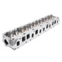 Edelbrock Cylinder Head Performer Jeep 4 0L I6 Bare