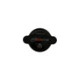 BLOX Racing 2017+ Honda Civic Type-R / 2002+ Subaru WRX Radiator Cap 1.3 Bar - Type A V2