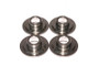 Comp Cams Titanium Retainers, 1.500In Lw Dia