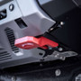 ARB 2021+ Ford F150 w/ OE Bumper Recovery Point - RHS