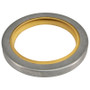 Comp Cams Cam Seal, Hi Vacuum For 6200 & 6300