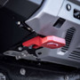 ARB 2021+ Ford F150 w/ OE Bumper Recovery Point - LHS