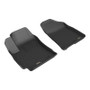 3D MAXpider 24-26 Hyundai Kona Kagu Black R1