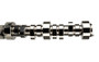Comp Cams Camshaft, Csb Gen 3 Ls1 & Ls6