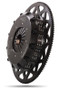 Clutch Masters 90-91 Acura Integra 725 PRO Series Triple Disc Clutch w/Steel Flywheel