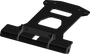 KFI 26+ Segway Fugleman UT6 UTV Plow Mount