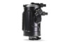 PERRIN BRZ/FR-S/GR86/86 Air Oil Separator - Black
