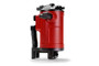PERRIN 20-25 Subaru Outback XT & Legacy XT / 19-25 Ascent Air Oil Separator - Red