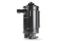 PERRIN 20-25 Subaru Outback XT & Legacy XT / 19-25 Ascent Air Oil Separator - Black