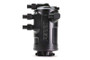 PERRIN 02-21 Subaru WRX / 04-21 STI Air Oil Separator - Black