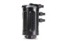 PERRIN 02-21 Subaru WRX / 04-21 STI Air Oil Separator - Black